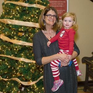 Meet your Posher, Robi